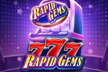 gr99