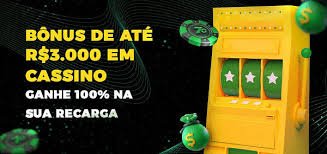 gr99