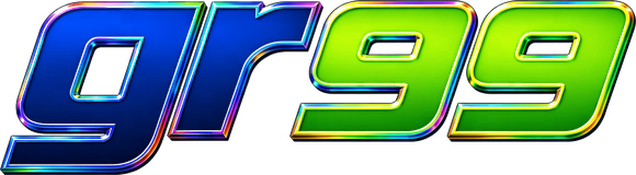 gr99